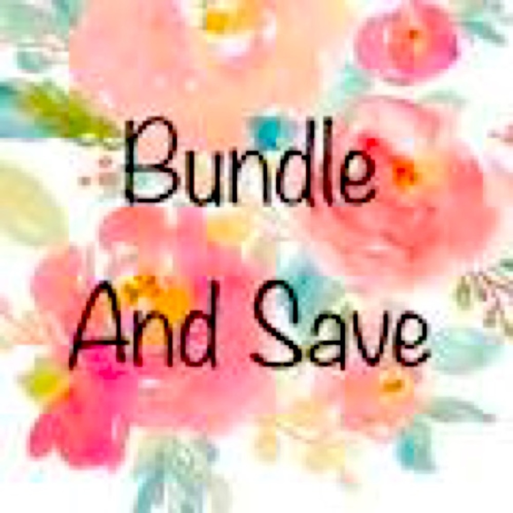 2+ items saves you 10%